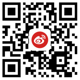4分钟科普下!徐州公司咨询服务电话_哔哩哔哩-3